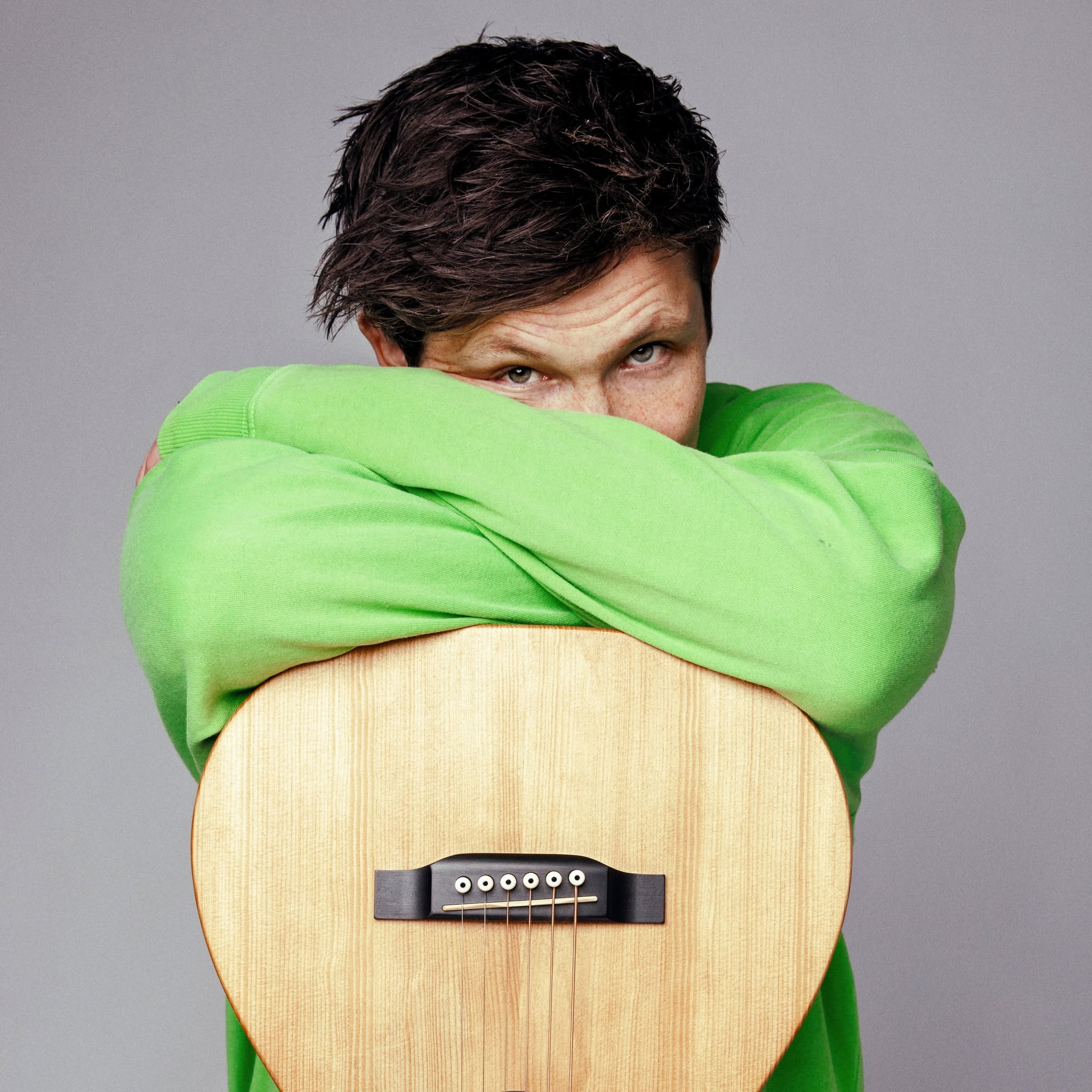 Promo photo 1